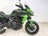 Kawasaki Versys 650 Grand Tourer (2022 - 24) (12)