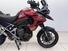 Triumph Tiger 1200 GT Pro (2024 - 25) (9)