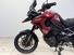 Triumph Tiger 1200 GT Pro (2024 - 25) (13)