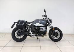 Bmw R nineT Pure (2021 - 24) usata