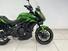 Kawasaki Versys 650 SE (2017) (9)