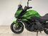 Kawasaki Versys 650 SE (2017) (13)