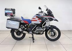 Bmw R 1250 GS Adventure (2021 - 24) usata