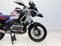 Bmw R 1250 GS Adventure (2021 - 24) (12)