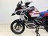 Bmw R 1250 GS Adventure (2021 - 24) (13)