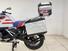 Bmw R 1250 GS Adventure (2021 - 24) (14)