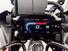 Bmw R 1250 GS Adventure (2021 - 24) (15)