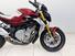 MV Agusta Brutale 1090 RR ABS (2009 - 19) (12)