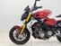 MV Agusta Brutale 1090 RR ABS (2009 - 19) (13)