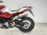 MV Agusta Brutale 1090 RR ABS (2009 - 19) (14)