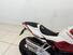 MV Agusta Brutale 1090 RR ABS (2009 - 19) (17)