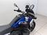 Bmw R 1300 GS Trophy (2023 - 25) (8)