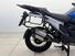 Bmw R 1300 GS Trophy (2023 - 25) (17)