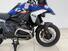 Bmw R 1300 GS Trophy (2023 - 25) (12)