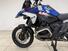 Bmw R 1300 GS Trophy (2023 - 25) (13)