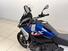 Bmw R 1300 GS Trophy (2023 - 25) (18)
