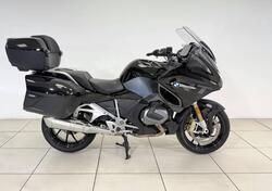Bmw R 1250 RT (2021 - 25) usata