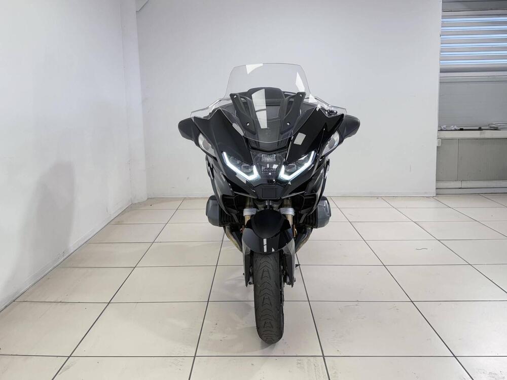 Bmw R 1250 RT (2021 - 25) (3)