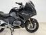 Bmw R 1250 RT (2021 - 25) (14)