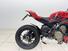 Ducati Streetfighter V4 S (2023 - 24) (11)
