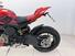 Ducati Streetfighter V4 S (2023 - 24) (14)