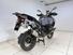 Bmw R 1300 GS Adventure Triple Black (2025) (6)