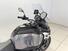 Bmw R 1300 GS Adventure Triple Black (2025) (8)
