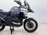 Bmw R 1300 GS Adventure Triple Black (2025) (12)