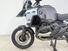 Bmw R 1300 GS Adventure Triple Black (2025) (13)