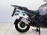 Bmw R 1300 GS Adventure Triple Black (2025) (15)