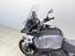 Bmw R 1300 GS Adventure Triple Black (2025) (17)