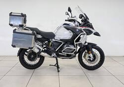 Bmw R 1250 GS Adventure (2021 - 24) usata