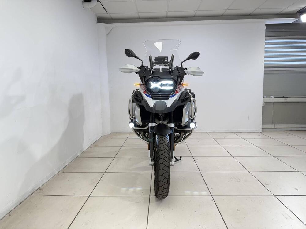 Bmw R 1250 GS Adventure (2021 - 24) (3)
