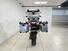 Bmw R 1250 GS Adventure (2021 - 24) (6)
