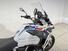 Bmw R 1250 GS Adventure (2021 - 24) (7)