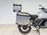 Bmw R 1250 GS Adventure (2021 - 24) (11)