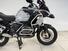 Bmw R 1250 GS Adventure (2021 - 24) (12)