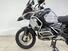 Bmw R 1250 GS Adventure (2021 - 24) (13)