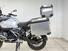 Bmw R 1250 GS Adventure (2021 - 24) (14)