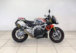 Aprilia Tuono V4 RR (2019 - 20) usata