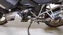 Bmw R 1200 GS (2008 - 09) (13)