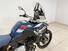 Bmw F 850 GS (2021 - 24) (7)