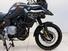 Bmw F 850 GS (2021 - 24) (12)
