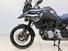 Bmw F 850 GS (2021 - 24) (13)