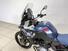 Bmw F 850 GS (2021 - 24) (16)