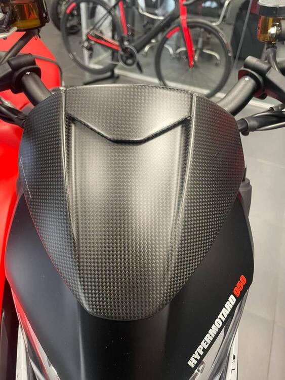 Ducati Hypermotard 950 RVE (2022 - 25) (5)