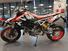 Ducati Hypermotard 950 RVE (2022 - 25) (6)