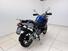 Bmw R 1200 GS (2010 - 12) (6)