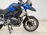 Bmw R 1200 GS (2010 - 12) (12)