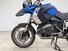 Bmw R 1200 GS (2010 - 12) (13)